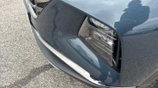 Hyundai Tucson 1.6 TGDi 48V MHD Premium 5dr 2WD Petrol Estate